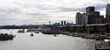Australia Pano - 8